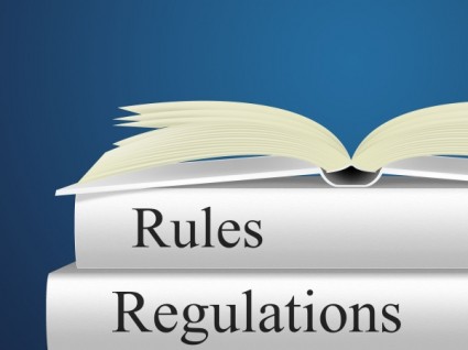 regulations-rules-represents-protocol-guidance-and-regulated