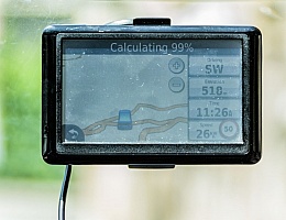 car-gps