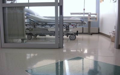 inside-hospital-room