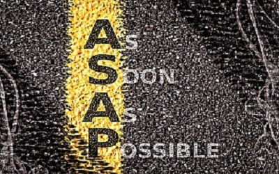 asap--as-soon-as-possible-acronym-on-road-surface-markings